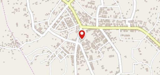 jai ma kali paya soup corner on map