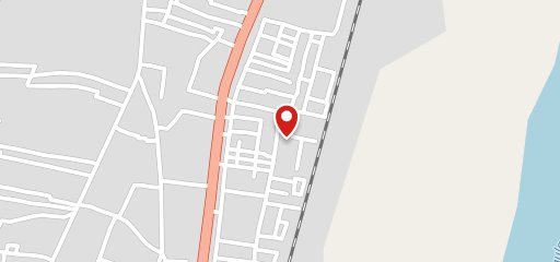 Jai Maa Barahi Bakery on map