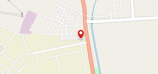 Jai Maa Restraunt on map