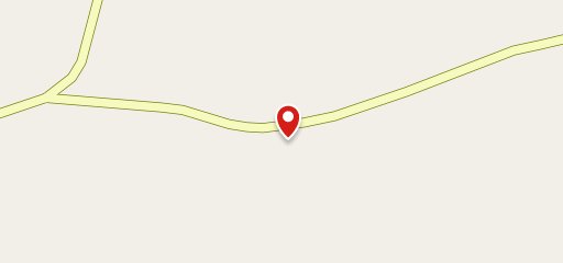 Jai Mahakal Restaurant on map