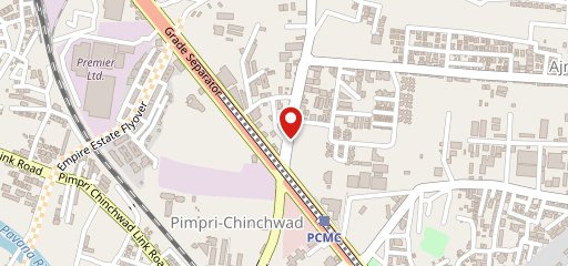 HOTEL JAY MALHAR on map