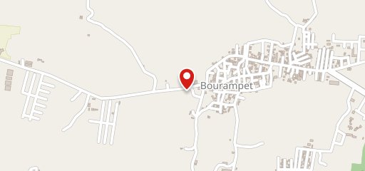 Jai matha di Chinese &Indian fast food center on map