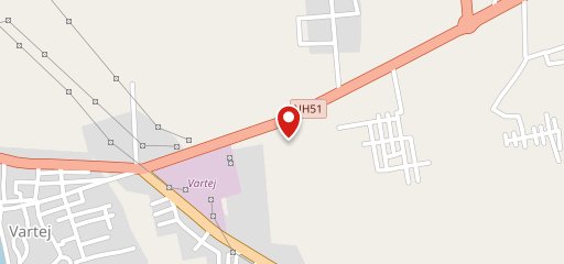 Jay Punjabi Dhaba on map