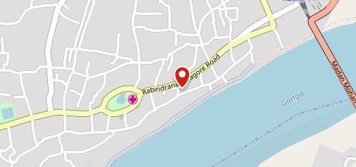 Jai Shakti Bakers on map