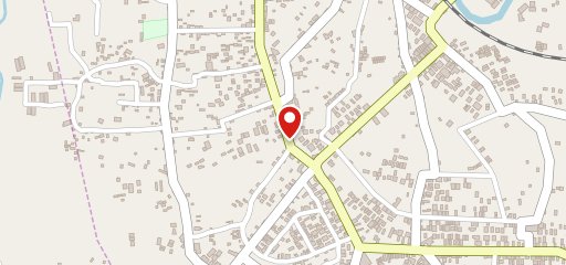 Jai Shankar Dryfruits And Restaurant on map