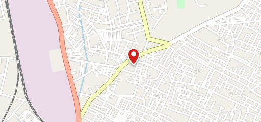 Jai Shiv Shankar bakery on map