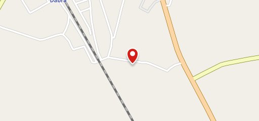 Jai Shiv Shankar Fast Food Corner Gali No.2 on map