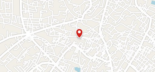 Jai Shiv Sweets and Fast Food on map