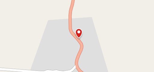 Jai Shree Chamunda ray restaurant & Bhojnalaya on map