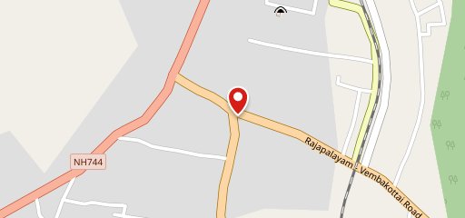 Jai shree ram Bhavan on map