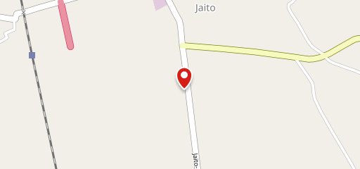 Jai Shree Shyam Fast Food on map