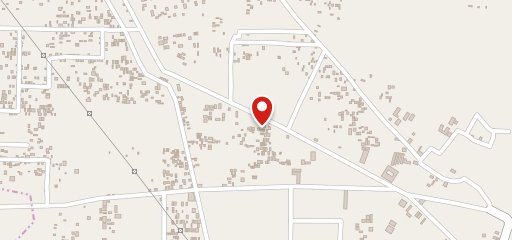 JAI SHREE RESTAURANT on map