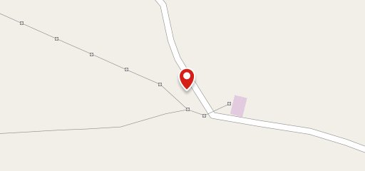 jai shri bala ji hotel on map