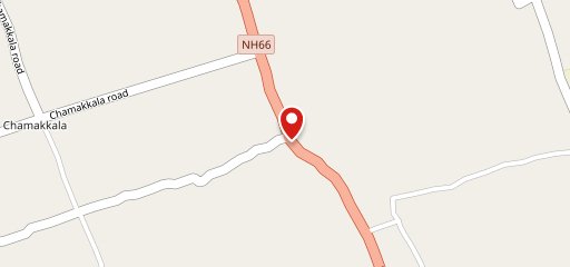 JAIHIND BAKERY on map