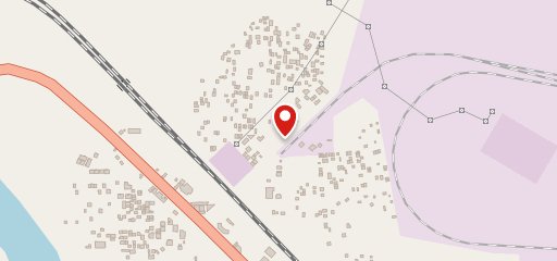 JAiKA FoodnDrink on map