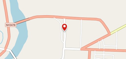 Jail Chai Bar on map