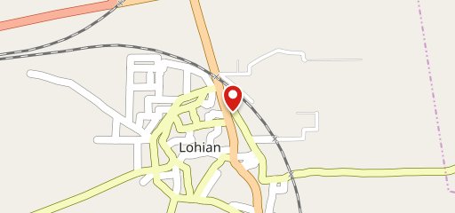 Jaila Meet Shop on map