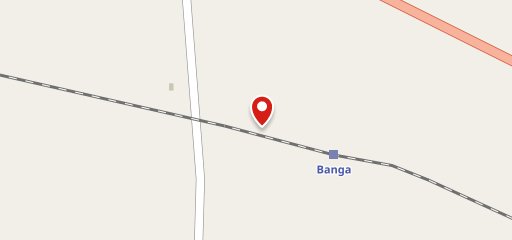 JAIN MART JAIN BAKERS on map