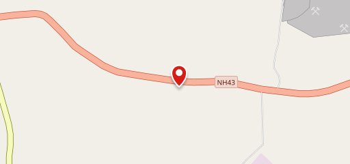 Jain Bakery N cakes on map