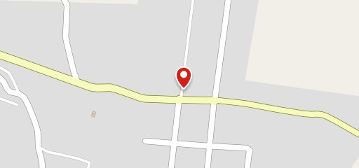 Jain Dabeli Centre on map