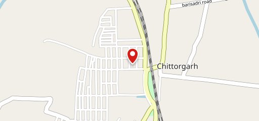 JAIN FOOD COURT on map