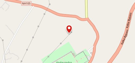 Jain Homemade Cakes on map