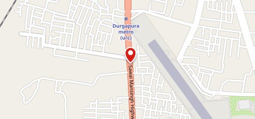 Jain kachori & namkeen ( Tonk Wale) on map