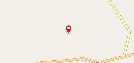 Jain Parshwanath Namkeen on map