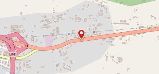 Kwality Snacks on map