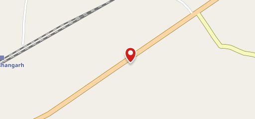 Jain Restaurant on map