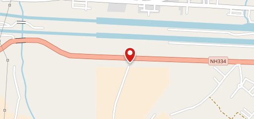 Jain Shikanji Haridwar on map