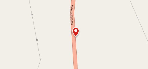 Jain Shikanji on map