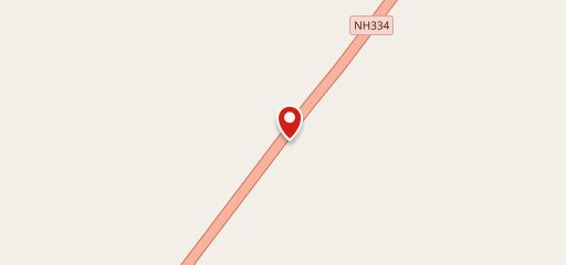 Jain shikanji Pure Veg Restaurant on map