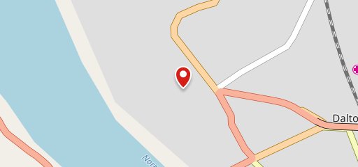 Jain Shree Restaurant on map