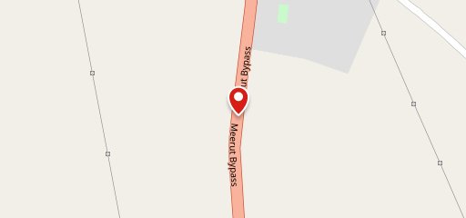 Jain soda sikanji on map