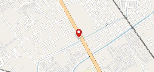 Jain Sweet Shop(new name The Jain Treaats) on map