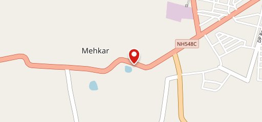 Jain Sweets & Farsan on map