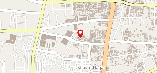 jainam cakes in bapunagar on map