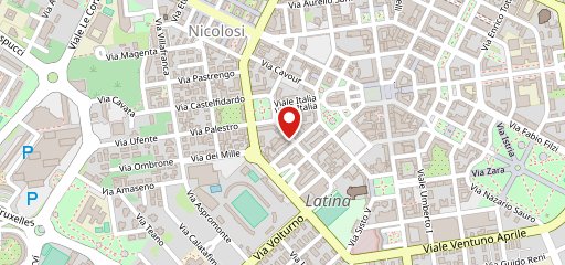 Jaipur 2 sulla mappa