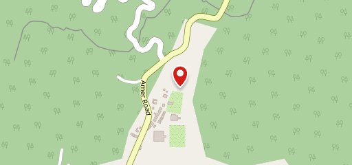 Jaipur cooking on map