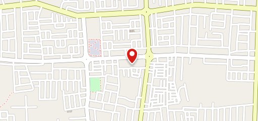 Jaipur Curry House on map