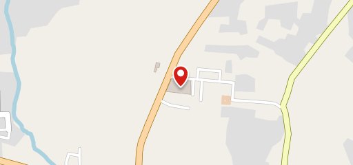 Jaipur Jungle on map