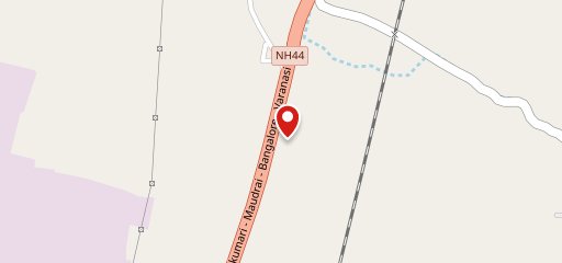 Jaison Bakery punniyavalanpuram on map