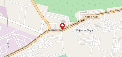 Jaiswal Biryani House on map