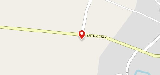 Jaiswal Classic Orai on map