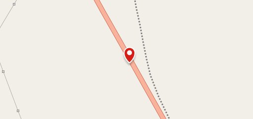 Jaiswal Dhaba on map