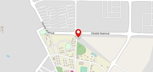 Jaiswal Stores on map