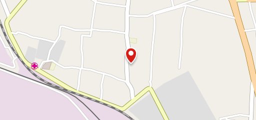 Jalaram Fafda House on map