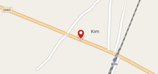 Jalaram Fast Food on map