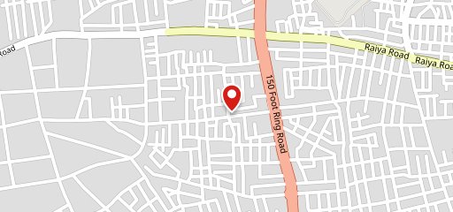 Jalaram Fast Food on map